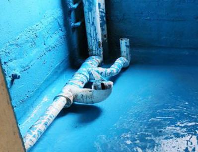 凤凰测漏水多少钱