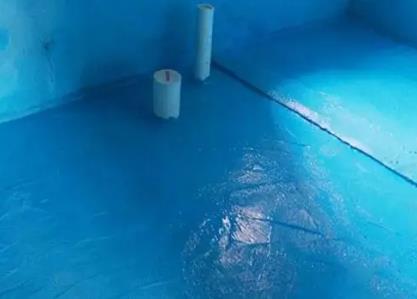 凤凰漏水检测价格