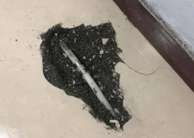 凤凰测漏水哪家好